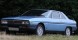 Gamma Coupé category icon/image